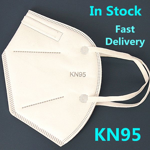 24h dhl доставка, в наличии! kn95 маска ffp2 ffp3 9000ing рот n95 маска для лица пылезащитные защитные антибактериальные маски fy0006
24h dhl доставка, в наличии! kn95 маска ffp2 ffp3 9000ing рот n95 маска для лица пылезащитные защитные антибактериальные маски fy0006