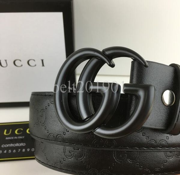 brand man womens designer belts luxury belt brand belts casual stylish smooth gold sliver buckle belts, Black;brown
brand man womens designer belts luxury belt brand belts casual stylish smooth gold sliver buckle belts, Black;brown