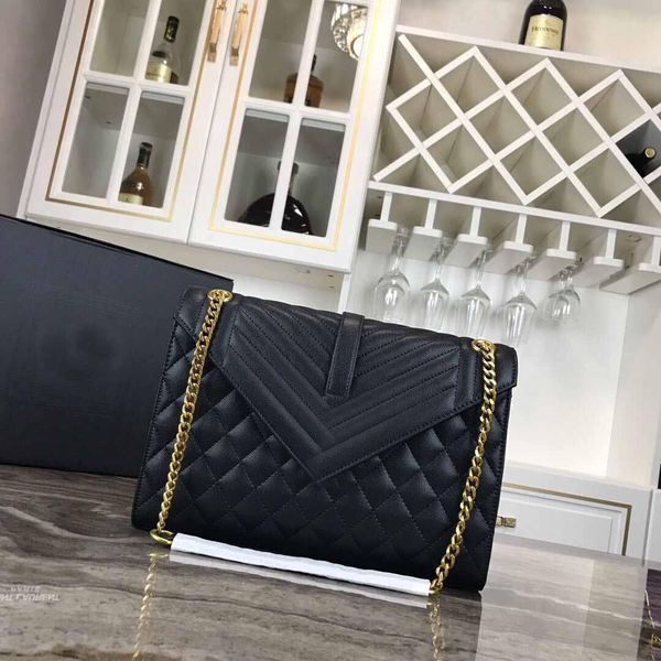 2020 sell handbag designer handbag lady shoulder bags cross body bags original hardware ladies 30cm phone bag ing
2020 sell handbag designer handbag lady shoulder bags cross body bags original hardware ladies 30cm phone bag ing
