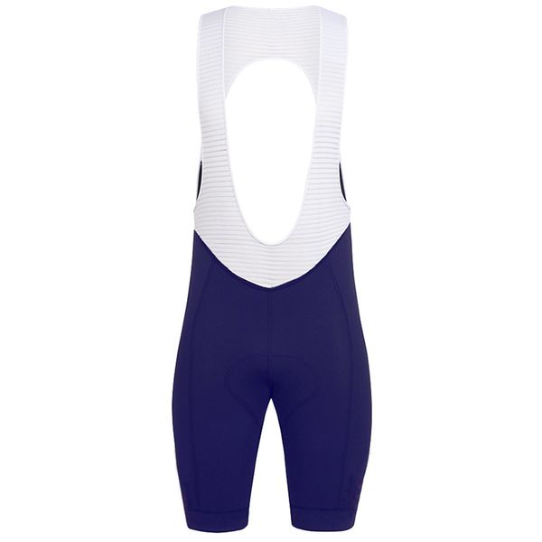 men's shorts 2020 pro team summer cycling bib shorts navy blue cuissard velo homme pro gelhigh elasticity bib with sweat ditch
men's shorts 2020 pro team summer cycling bib shorts navy blue cuissard velo homme pro gelhigh elasticity bib with sweat ditch