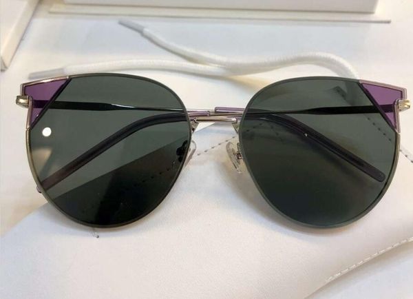 new fashion women sunglasses mimichic men sunglasses simple and generous men sun glasses outdoor uv400 protection eyewear with case, White;black
new fashion women sunglasses mimichic men sunglasses simple and generous men sun glasses outdoor uv400 protection eyewear with case, White;black