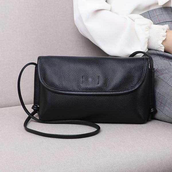 женские сумки из натуральной кожи сумка мода crossbody сумки для женщин конверт сумка женский кошелек партии
женские сумки из натуральной кожи сумка мода crossbody сумки для женщин конверт сумка женский кошелек партии