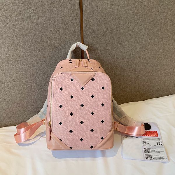 pink sugao backpack designer backpack women backpacks leather backpack bookbag 2019 new fashion back pack for girls designer back pack
pink sugao backpack designer backpack women backpacks leather backpack bookbag 2019 new fashion back pack for girls designer back pack