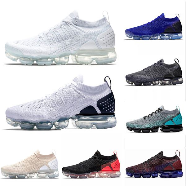 Air 13 vapormax 13 2 0 running hoe for men women de igner triple black white light cream oreo blue du ty cactu men trainer neaker
Air 13 vapormax 13 2 0 running hoe for men women de igner triple black white light cream oreo blue du ty cactu men trainer neaker