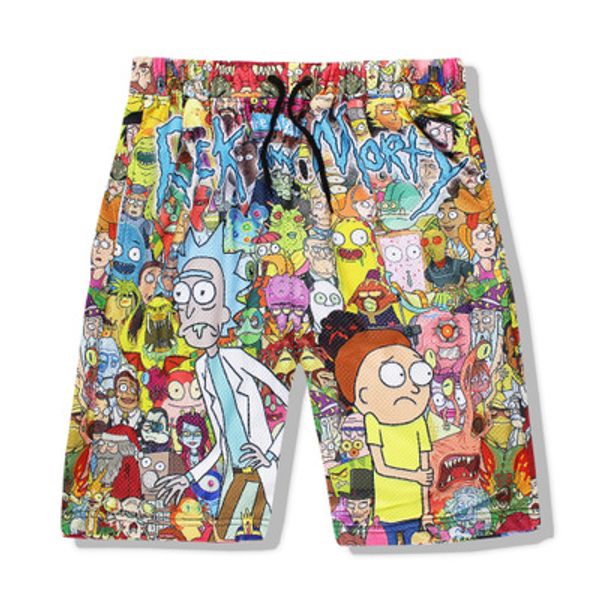 mens designer sportshorts summer new mens shorts outdoor overalls pants trend printing personality 2020 new youth beach jersey hip-hop, White;black
mens designer sportshorts summer new mens shorts outdoor overalls pants trend printing personality 2020 new youth beach jersey hip-hop, White;black