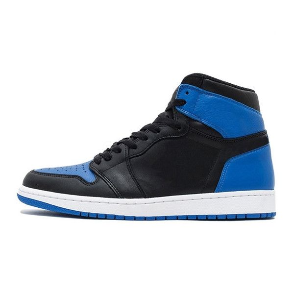 2020 new 1 1s high og basketball shoes black brown rookie of the year jumpman mens trainers sneakers chaussures de baskets ball 40-46 #753
2020 new 1 1s high og basketball shoes black brown rookie of the year jumpman mens trainers sneakers chaussures de baskets ball 40-46 #753