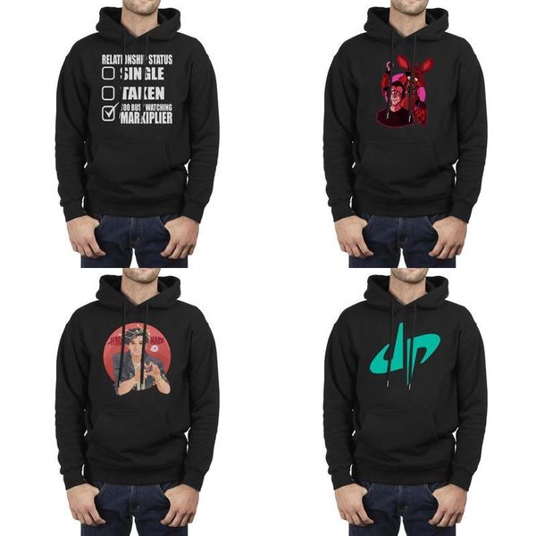 fashion men dude perfect art logo black winter hoodies,sweatshirt casual funny slim fit hoodies youtube markiplier painting shush save
fashion men dude perfect art logo black winter hoodies,sweatshirt casual funny slim fit hoodies youtube markiplier painting shush save