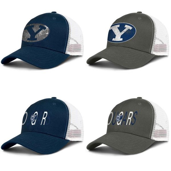 byu пумы brigham young футбола логотипа товарный знак мужчина и женщина дальнобойщик крышка стили шарика дизайнер ик сетка шляпе старые печа, Blue;gray
byu пумы brigham young футбола логотипа товарный знак мужчина и женщина дальнобойщик крышка стили шарика дизайнер ик сетка шляпе старые печа, Blue;gray