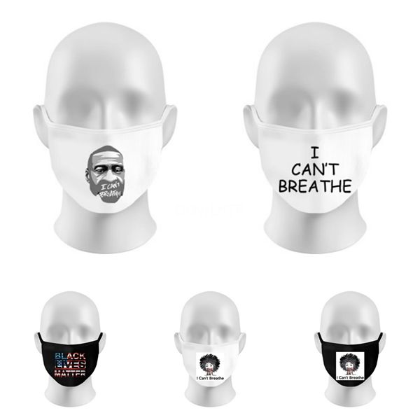 spring summer designer letter mask washable breathable face mask 24 designs luxury sunproof dustproof cycling sports mouth er masks for #770
spring summer designer letter mask washable breathable face mask 24 designs luxury sunproof dustproof cycling sports mouth er masks for #770