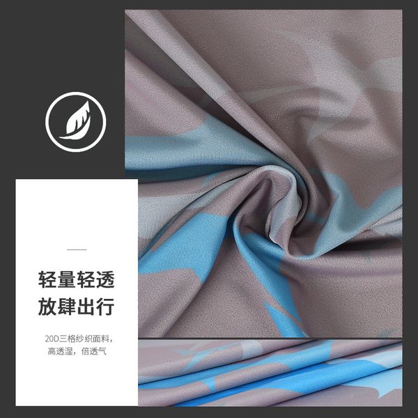 2020 summer daiwa dawa outdoor fishing sunscreen fishing shirt breathable ice silk mosquito long sleeveselectric motorcycle data, Blue;black
2020 summer daiwa dawa outdoor fishing sunscreen fishing shirt breathable ice silk mosquito long sleeveselectric motorcycle data, Blue;black