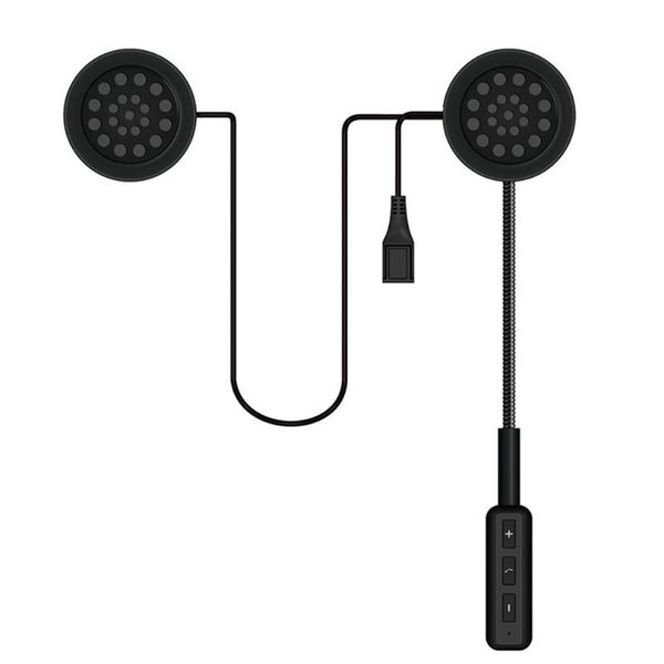 wireless motor headset motorcycle helmet earphones headphones handsspeaker music for mp3 mp4 smartphone
wireless motor headset motorcycle helmet earphones headphones handsspeaker music for mp3 mp4 smartphone