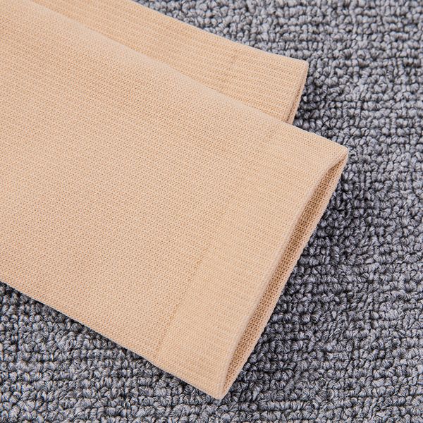 5 pairs 20-30 mmhg graduated compression socks firm pressure circulation quality high orthopedic support stockings hose sock, Black
5 pairs 20-30 mmhg graduated compression socks firm pressure circulation quality high orthopedic support stockings hose sock, Black