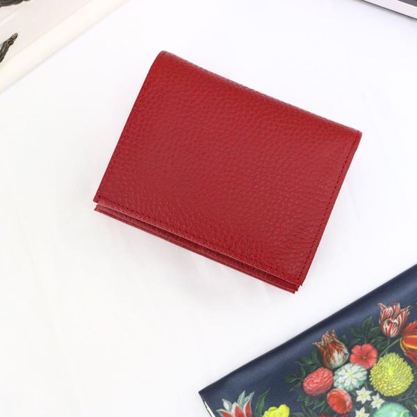 2020 fashion brand luxury card bag designer handbags cattlehide women's card bag mini leather wallet, Brown;gray
2020 fashion brand luxury card bag designer handbags cattlehide women's card bag mini leather wallet, Brown;gray