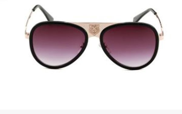 дизайнерские солнцезащитные очки для мужчин модные солнцезащитные очки uv400 линзы из углеродного волокна ноги летние очки, White;black
дизайнерские солнцезащитные очки для мужчин модные солнцезащитные очки uv400 линзы из углеродного волокна ноги летние очки, White;black