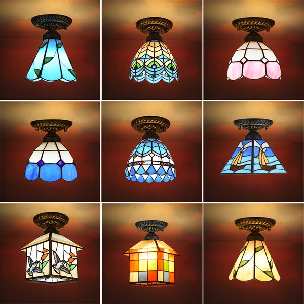 mediterranean style 5w bedroom lamps office nightstand adornment table lamp home decoration design desk lamps for bedroom adorn
mediterranean style 5w bedroom lamps office nightstand adornment table lamp home decoration design desk lamps for bedroom adorn