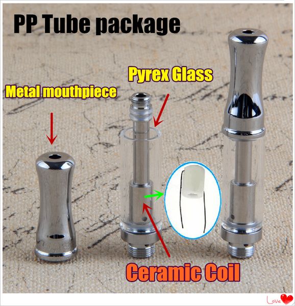 510 preheat voltage vape case starter cigarettes pyrex ceramic cartridges metal pen wickless variable glass electronic kits fooxl
510 preheat voltage vape case starter cigarettes pyrex ceramic cartridges metal pen wickless variable glass electronic kits fooxl