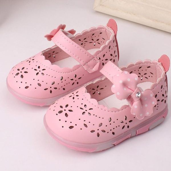 telotuny детской обуви ребёнки hallow bowknot бич одиночная обувь симпатичной мягкая подошва печать принцесса случайная 2020apr24, Black
telotuny детской обуви ребёнки hallow bowknot бич одиночная обувь симпатичной мягкая подошва печать принцесса случайная 2020apr24, Black