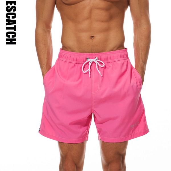 2020 escatch mens board shorts sport homme bermuda short pants swim beach boxer trunks shorts quick dry boardshorts
2020 escatch mens board shorts sport homme bermuda short pants swim beach boxer trunks shorts quick dry boardshorts