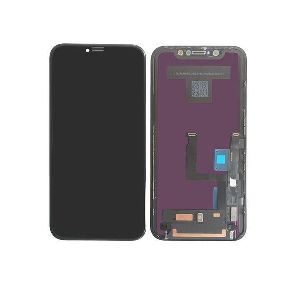 for iphone xr screen replacement, for iphone xr display, for iphone xr lcd screen display