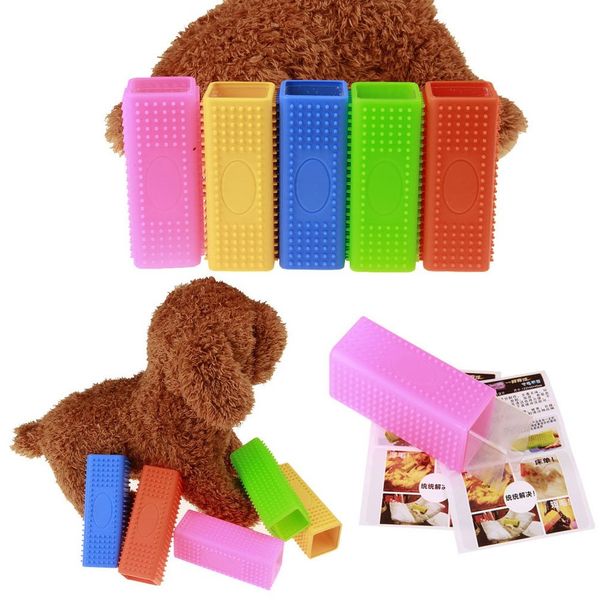 полые силиконовая колонка sticky щетка pet sticky волос силикона sticky кисти удаление кисти портативный прочные lint ролики кисти
полые силиконовая колонка sticky щетка pet sticky волос силикона sticky кисти удаление кисти портативный прочные lint ролики кисти