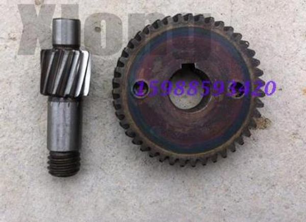 43teeth/12teeth gear belt machine 4 inch belt machine gear tank machine boutique accessories
43teeth/12teeth gear belt machine 4 inch belt machine gear tank machine boutique accessories