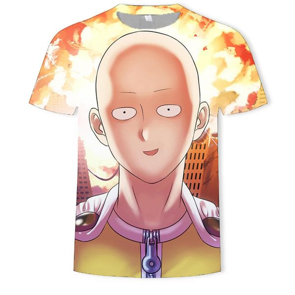 mens designer digital printing 3dt shirt round collar short sleeveu63e, White;black
mens designer digital printing 3dt shirt round collar short sleeveu63e, White;black