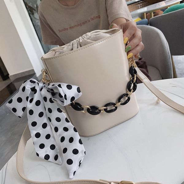 designer-2019 fashion bags lady bucket bag shoullder bags wild women crossbody bag 2019 new zhongbang/7
designer-2019 fashion bags lady bucket bag shoullder bags wild women crossbody bag 2019 new zhongbang/7