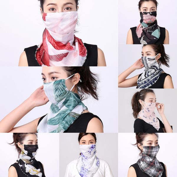 f1vpu i can't breathe bandana outdoor cover face masks anti dust scarf cycling mask magic scarf protective breathable, Black
f1vpu i can't breathe bandana outdoor cover face masks anti dust scarf cycling mask magic scarf protective breathable, Black