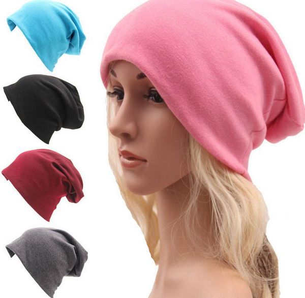 autumn and winter hat sports street style hip-hop leisure loose hat men and women knitted cotton hat 1-20# color
autumn and winter hat sports street style hip-hop leisure loose hat men and women knitted cotton hat 1-20# color