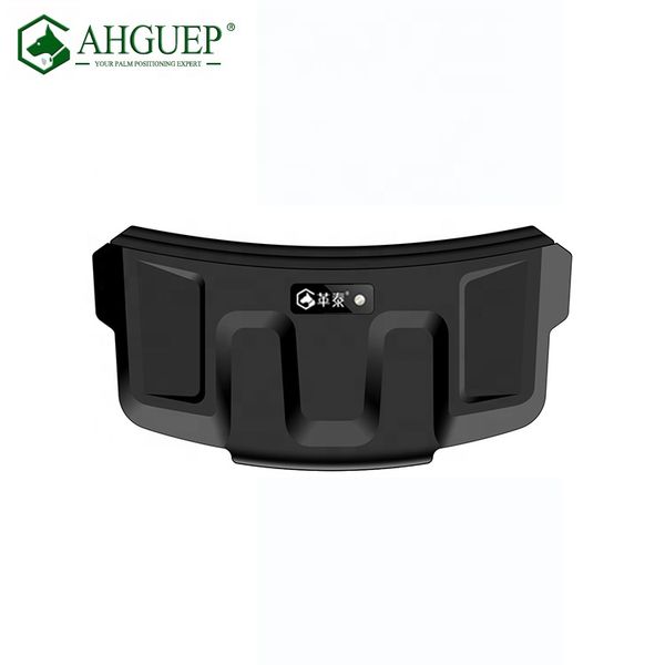 ahguep hand held hounting dog gps tracker ip68 deep waterproof real time tracking history track aminal gsm 2g track locator
ahguep hand held hounting dog gps tracker ip68 deep waterproof real time tracking history track aminal gsm 2g track locator
