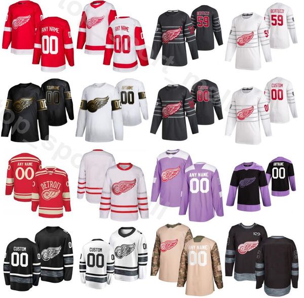 детройт red wings хоккей 72 andreas афанасио трикотажное золотое издание борется с раком 17 filip hronek 14 робби фаббри 51 филппул, Black;red
детройт red wings хоккей 72 andreas афанасио трикотажное золотое издание борется с раком 17 filip hronek 14 робби фаббри 51 филппул, Black;red