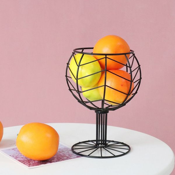 geometric fruit vegetable wire basket metal bowl kitchen storage deskdisplay storage bag luggage organizer 2019 sale
geometric fruit vegetable wire basket metal bowl kitchen storage deskdisplay storage bag luggage organizer 2019 sale