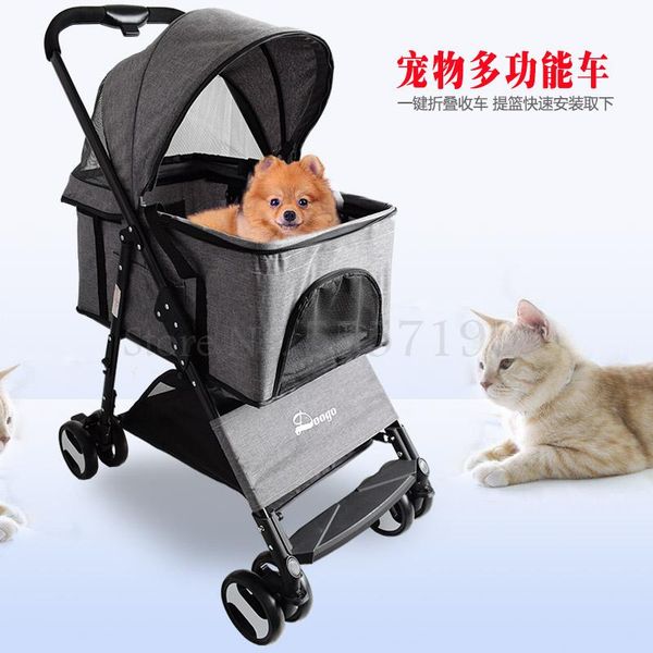 pet коляски легкая складное открытой малые и средние собак кошек теддите коляску универсальной четыре колеса коляски
pet коляски легкая складное открытой малые и средние собак кошек теддите коляску универсальной четыре колеса коляски