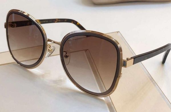 new fashion women sunglasses de 4801 men sunglasses simple and generous men sun glasses outdoor uv400 protection eyewear with case, White;black
new fashion women sunglasses de 4801 men sunglasses simple and generous men sun glasses outdoor uv400 protection eyewear with case, White;black