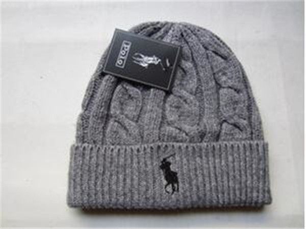 winter fashion men beanie women knitted hat casual sports cap keep warm ski gorro classical skull caps, Blue;gray
winter fashion men beanie women knitted hat casual sports cap keep warm ski gorro classical skull caps, Blue;gray