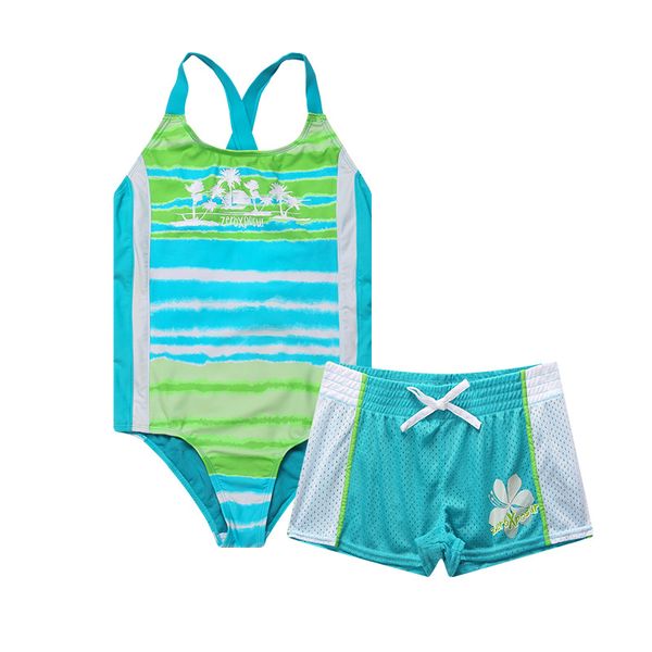 children's swimwear giris one-piece sports swimsuit set for 7-14yrs bodysuit+swim pants suits children girls summer beach wear g50-jx20
children's swimwear giris one-piece sports swimsuit set for 7-14yrs bodysuit+swim pants suits children girls summer beach wear g50-jx20