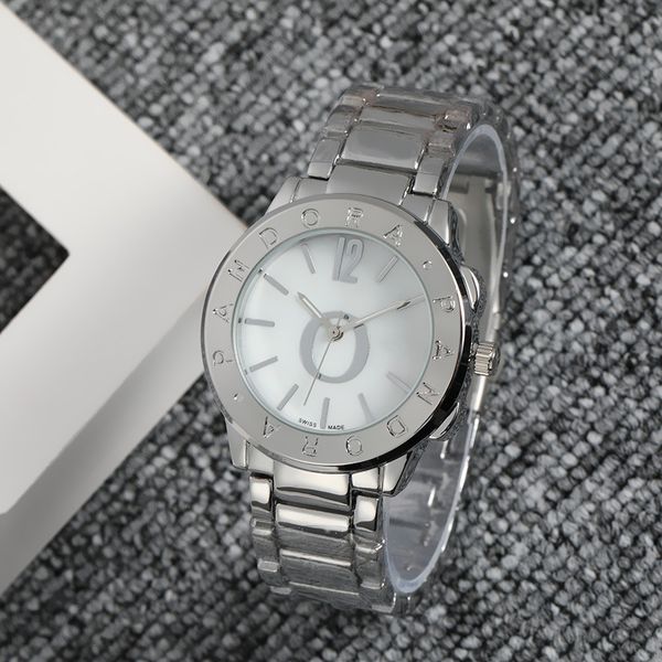diamond daydate designer watches gift luxury fashion brand product in men and women date new steel clock quartz watches for men, Slivery;brown
diamond daydate designer watches gift luxury fashion brand product in men and women date new steel clock quartz watches for men, Slivery;brown