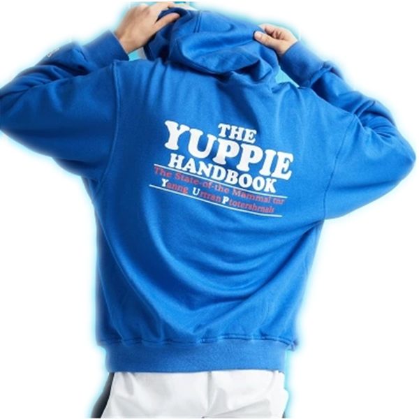letter mens hoodie letter print hip hop long sleeve sweatshirt street style fashion women male hooded pullover size m-xl, Black
letter mens hoodie letter print hip hop long sleeve sweatshirt street style fashion women male hooded pullover size m-xl, Black