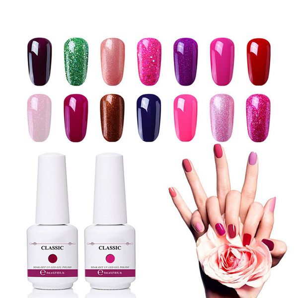 nail latex white pell off tape paint stamping enamel soak off semi permanent lucky lacquer protect nails polish
nail latex white pell off tape paint stamping enamel soak off semi permanent lucky lacquer protect nails polish