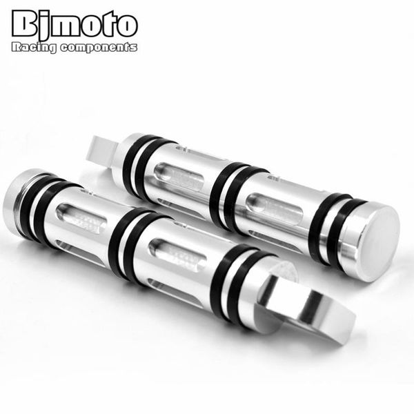 bjmoto мотоцикл с чпу задние передние ножные колышки подножки для sportster touring softail dyna low rider
bjmoto мотоцикл с чпу задние передние ножные колышки подножки для sportster touring softail dyna low rider