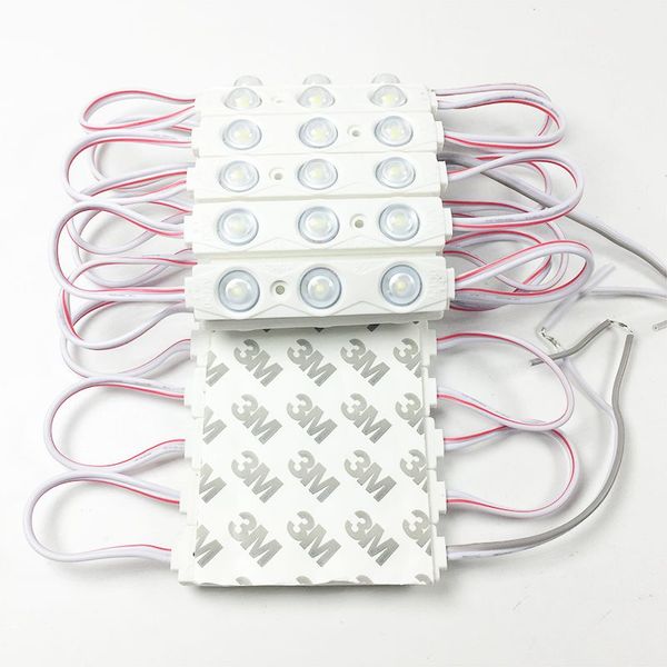 оптовые светодиодные модули впрыска 3led smd 2835 3led светодиодные модули водонепроницаемый ip67 12 1,5 вт светодиодная подсветка
оптовые светодиодные модули впрыска 3led smd 2835 3led светодиодные модули водонепроницаемый ip67 12 1,5 вт светодиодная подсветка