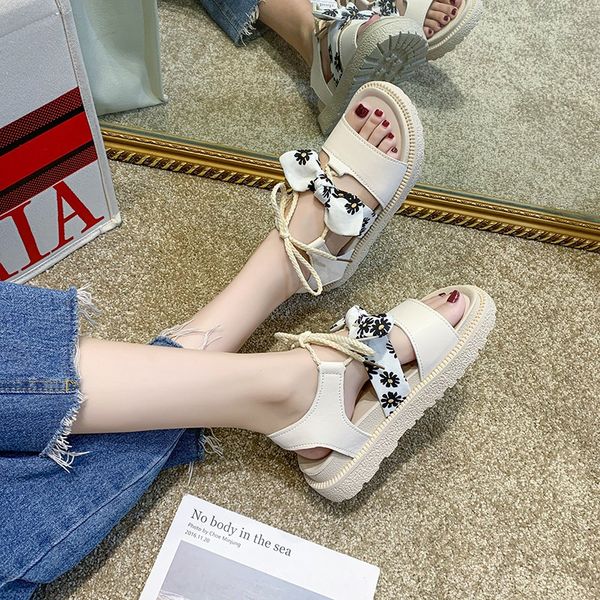 beige heeled sandals fashion womens shoes 2020 summer heels buckle strap all-match black comfort block beach female
beige heeled sandals fashion womens shoes 2020 summer heels buckle strap all-match black comfort block beach female