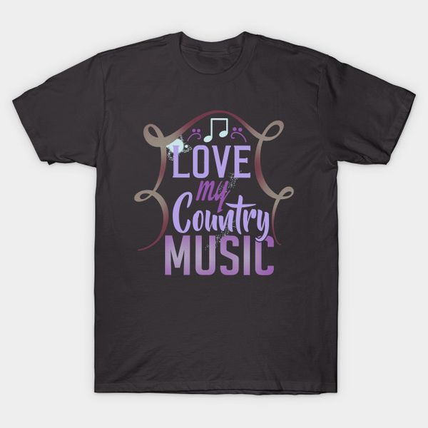 мужская футболка love my country music футболка женская футболка, White;black
мужская футболка love my country music футболка женская футболка, White;black