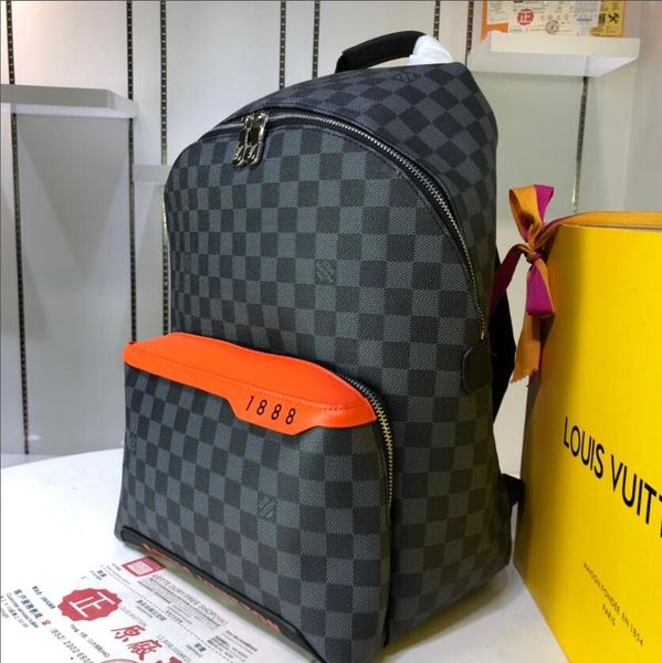 2020 super handbag classic designer womens handbags luxury hand bag genuine leather shoulder straps handbag fashion tote 001
2020 super handbag classic designer womens handbags luxury hand bag genuine leather shoulder straps handbag fashion tote 001