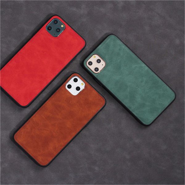дизайнерская pc + tpu чехол для iphone 11 11pro 11pro x 8 7plus кожа бизнес обложка чехол бесплатная доставка
дизайнерская pc + tpu чехол для iphone 11 11pro 11pro x 8 7plus кожа бизнес обложка чехол бесплатная доставка