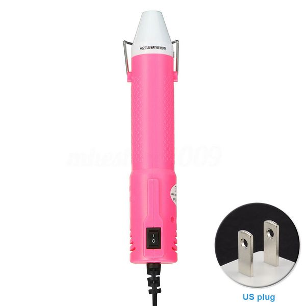portable shrink wrapping diy craft embossing rubber stamp heat air pen manual soft clay playing multifunction mini power tools
portable shrink wrapping diy craft embossing rubber stamp heat air pen manual soft clay playing multifunction mini power tools
