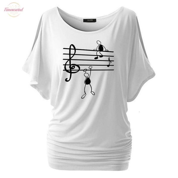 fashion ladies music character t shirt womens o neck short sleeved t shirt casual shirt 2020 polyester new girl camisetas, White
fashion ladies music character t shirt womens o neck short sleeved t shirt casual shirt 2020 polyester new girl camisetas, White