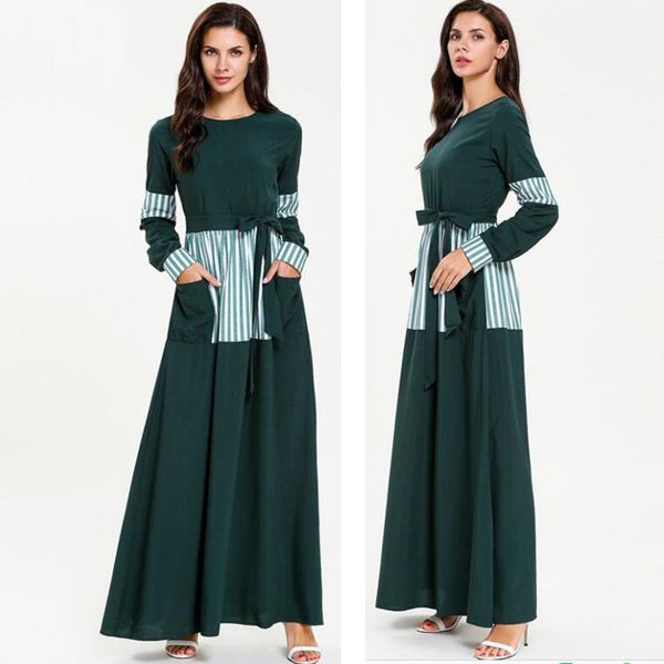 abaya dubai muslim dress jilbab abayas for women jilbab caftan kaftan elbise ramadan qatar omani hijab turkish islamic clothing, Red
abaya dubai muslim dress jilbab abayas for women jilbab caftan kaftan elbise ramadan qatar omani hijab turkish islamic clothing, Red