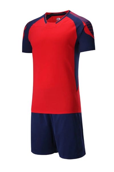 custom shop football jerseys customized football apparel sets with shorts clothing uniforms kits sports design mens football b43-07, Blue;black
custom shop football jerseys customized football apparel sets with shorts clothing uniforms kits sports design mens football b43-07, Blue;black