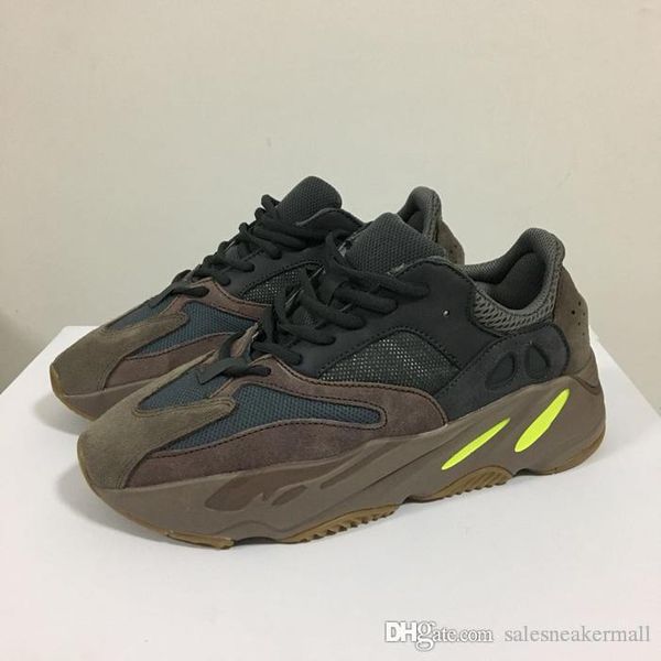 2019 700 wave runner designer shoes kanye west 700 v2 mauve solid grey running shoes men women sport sneakers
2019 700 wave runner designer shoes kanye west 700 v2 mauve solid grey running shoes men women sport sneakers